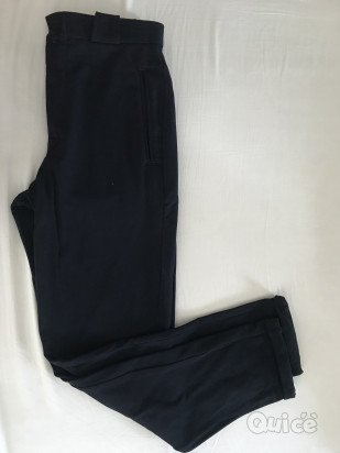 Pantaloni Marithè Francois Girbeaud  foto-314764