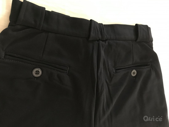 Pantaloni Marithè Francois Girbeaud  foto-314765