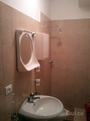 Appartamento Nevegal foto-315731