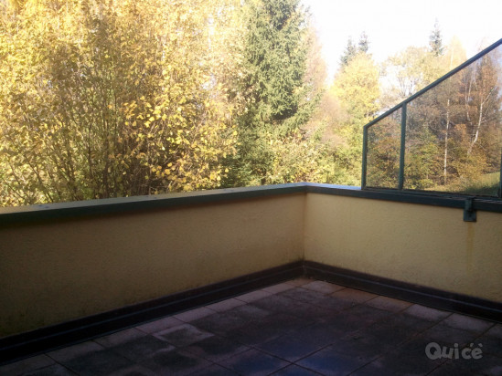 Appartamento Nevegal foto-315730