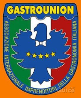 lavoro con vitto e alloggio nella gastronomia foto-36058