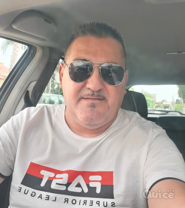 Relazione seria eventuale una convivenza foto-36307