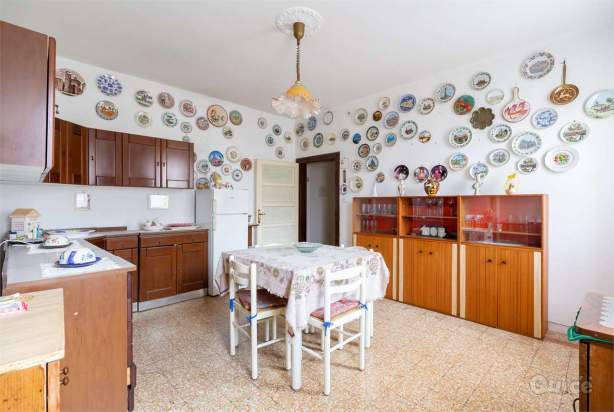 Appartamento Mogliano Veneto a Mogliano Veneto foto-318419