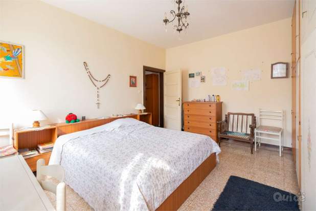 Appartamento Mogliano Veneto a Mogliano Veneto foto-318427