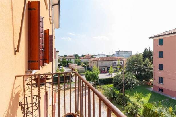 Appartamento Mogliano Veneto a Mogliano Veneto foto-318420