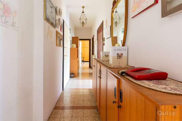 Appartamento Mogliano Veneto a Mogliano Veneto foto-318429