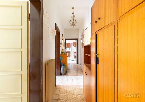 Appartamento Mogliano Veneto a Mogliano Veneto foto-318430