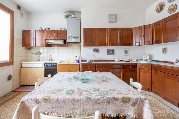 Appartamento Mogliano Veneto a Mogliano Veneto foto-318418