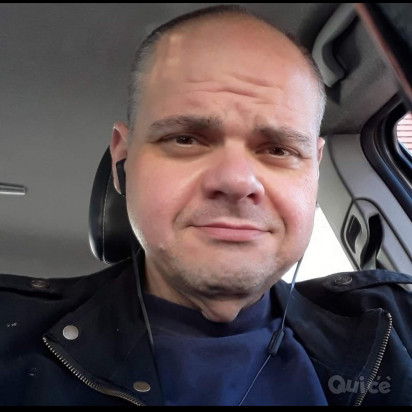 Firenze e dintorni foto-318477