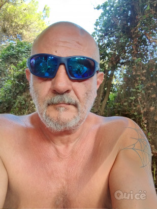 IO, TE E IL MARE... foto-318778