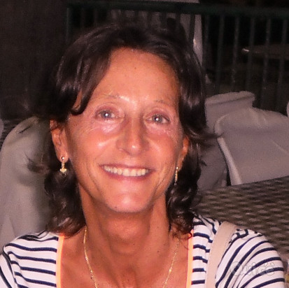 divorziata 62 enne milanese foto-36600