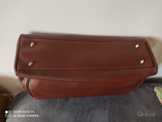 Borsa professionale foto-36608