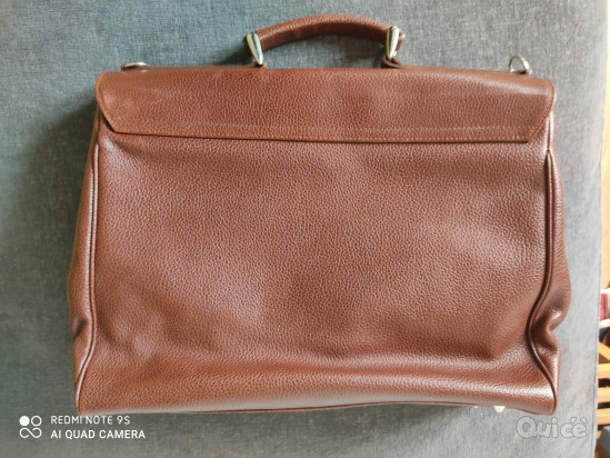 Borsa professionale foto-319354