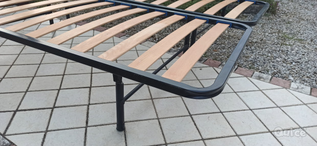 N. 2 Reti a doghe singole foto-36638