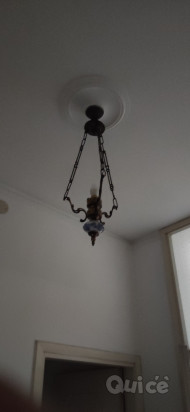 SET LAMPADARI  foto-321133