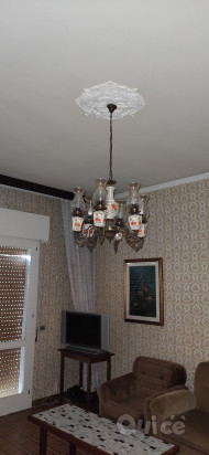 SET LAMPADARI  foto-321136