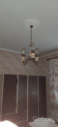 SET LAMPADARI  foto-321135