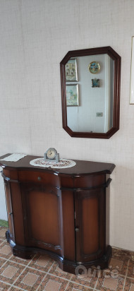 Mobile per corridoio foto-36785