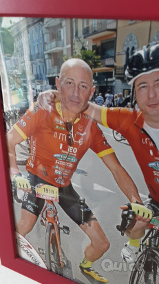 Cerco donna foto-36803