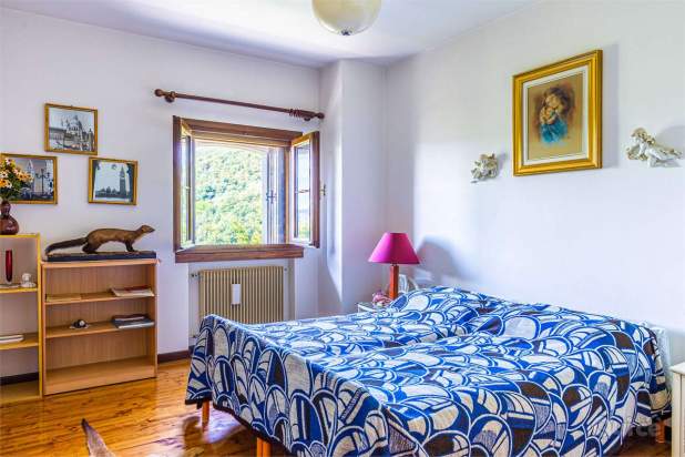 SPLENDIDO RUSTICO IN ZONA PANORAMICA A TARZO a Tarzo foto-321635