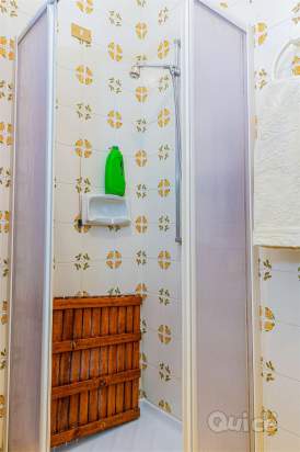 SPLENDIDO RUSTICO IN ZONA PANORAMICA A TARZO a Tarzo foto-321630