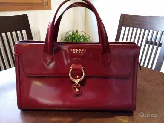 Borsa Tosca Blu foto-36920