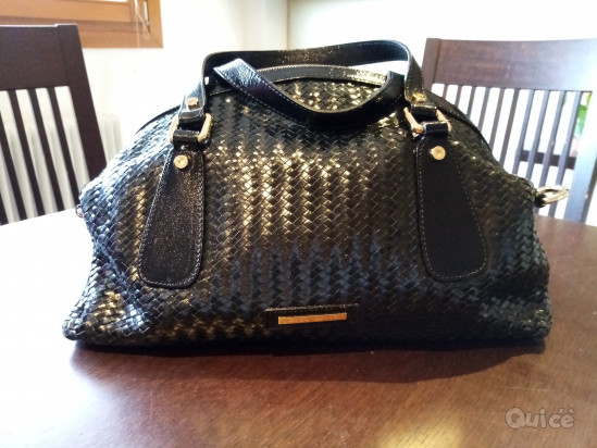 Borsa Coccinelle  foto-36922