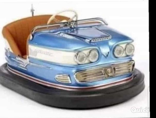 CERCO VECCHIO AUTOSCONTRO foto-36954