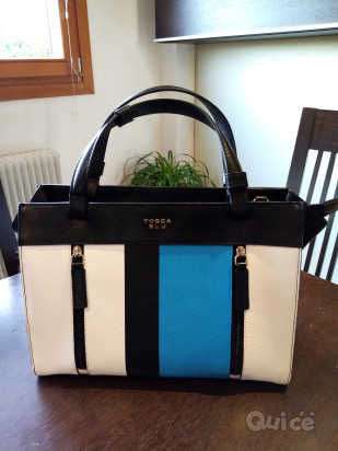 Borsa Tosca Blu  foto-36958