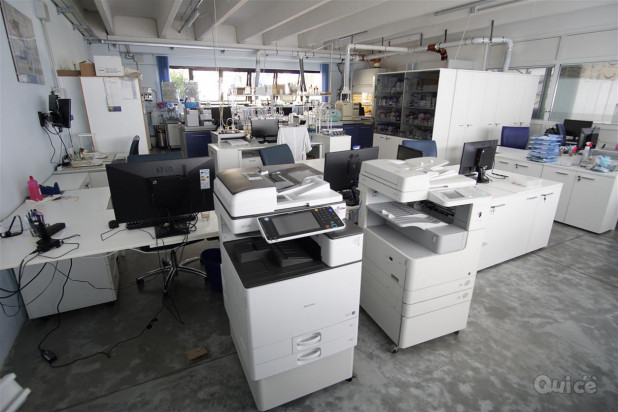 Ingegnere consulenza sicurezza e ambiente anche neolaureato foto-322566