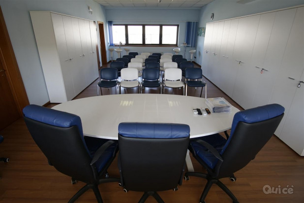 Ingegnere consulenza sicurezza e ambiente anche neolaureato foto-322564