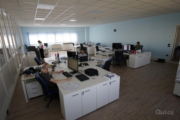 Ingegnere consulenza sicurezza e ambiente anche neolaureato foto-322565