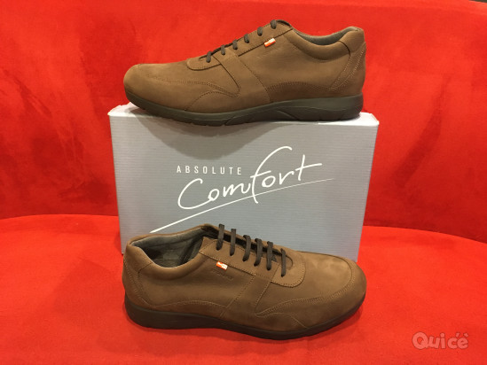 Ginnica Stonefly foto-37016