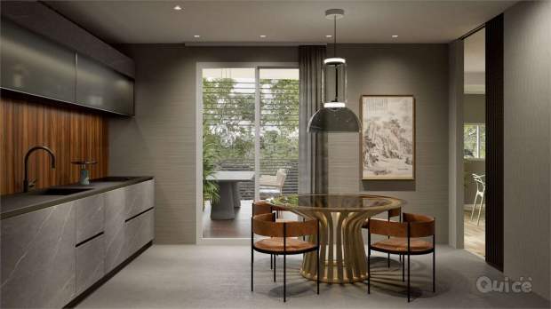 ATTICO CON QUATTRO CAMERE a Treviso foto-324630