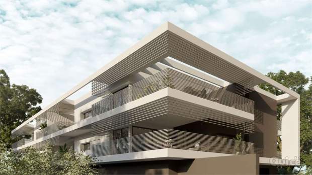 ATTICO CON QUATTRO CAMERE a Treviso foto-37179