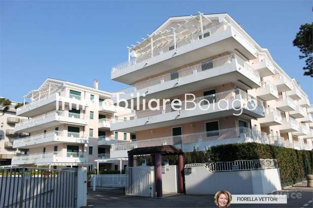 Jesolo Fronte mare - Appartamento 3 camere a Jesolo foto-324639