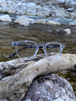 Montatura da vista PlayLook mod. Lozzo foto-2062