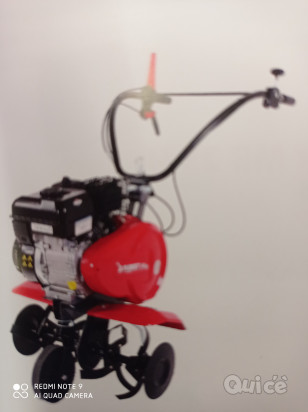 MOTOZAPPA foto-37229