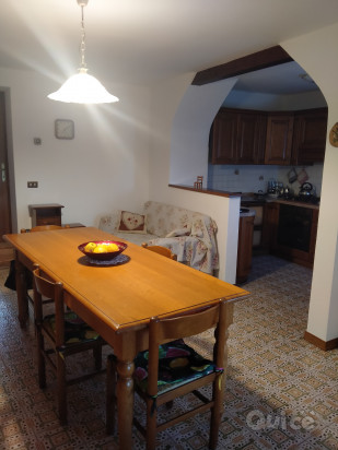 Casa Indipendente  foto-324931