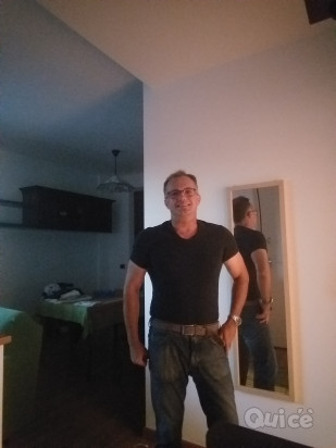 Relazione stabile foto-37258