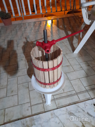 TORCHIETTO  foto-325532