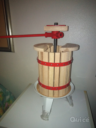 TORCHIETTO  foto-37351