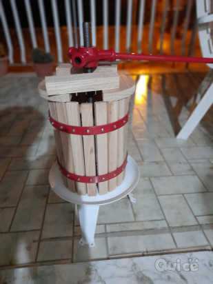 TORCHIETTO  foto-325534