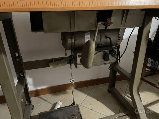 Lineare/ tagliacuci foto-326385