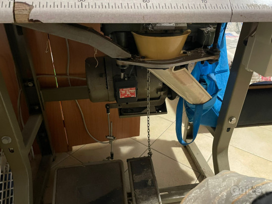 Lineare/ tagliacuci foto-37501