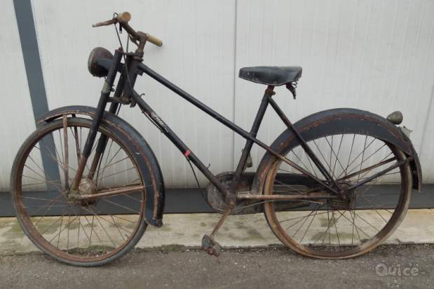 bicicletta antiche
