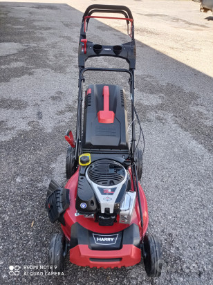 PREZZO DI FINE STAGIONE . foto-327567