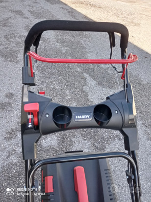 PREZZO DI FINE STAGIONE . foto-327568