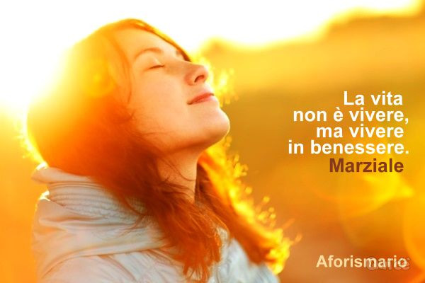 4 persone part time foto-37663