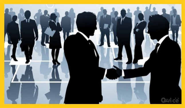 Cercasi collaboratori foto-37688